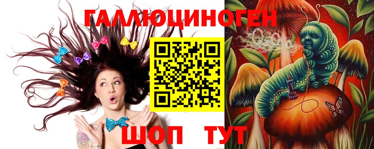 Галлюциногенные грибы Psilocybe Реж